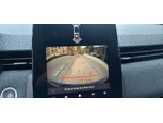 Renault Clio 1.0 90CV ALPINE miniatura 6